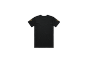Kid's T-Shirt- Black
