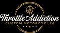 Throttle Addiction
